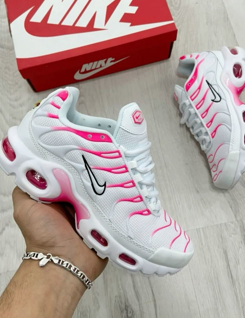Air Max Plus TN 1