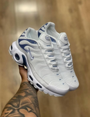 Air Max Plus TN 1 "Armory Blue"