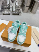 Louis Vuitton Trainer