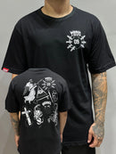 Camiseta Thug Nine