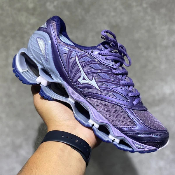 Mizuno Wave Prophecy Ls