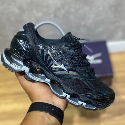 Mizuno Wave Prophecy Ls