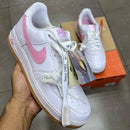 AIR FORCE 1 LOW COLOR OF THE MONTH PINK