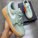 AIR FORCE 1 LOW JADE HORIZON
