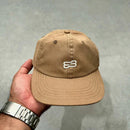 Boné Blunt Dat Hat Techno Caqui