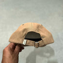 Boné Blunt Dat Hat Techno Caqui