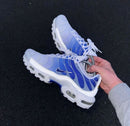 Air Max Plus TN 1 "Blue Fade"
