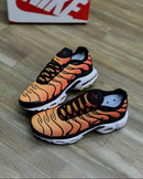 Air Max Plus TN 1 "Pimento"