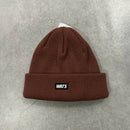 Gorro Wats Box Capuchino