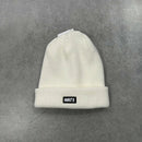 Gorro Wats Box Off-white
