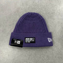 Gorro Masculino Offline Survivor Khk - Roxo