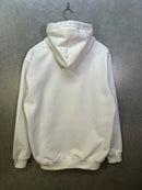 Moletom Compton Classic Off-Whate