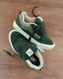 Vans Knu Skool Olive