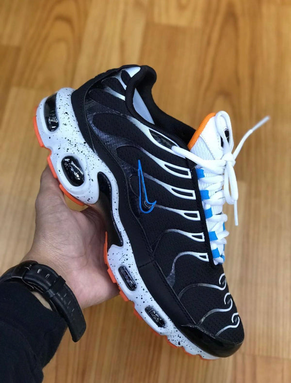 Air Max Plus TN 1 "Aquamarine"