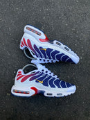 Air Max Plus TN 1 "PSG"