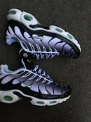 Air Max Plus TN 1 "Seafoan"