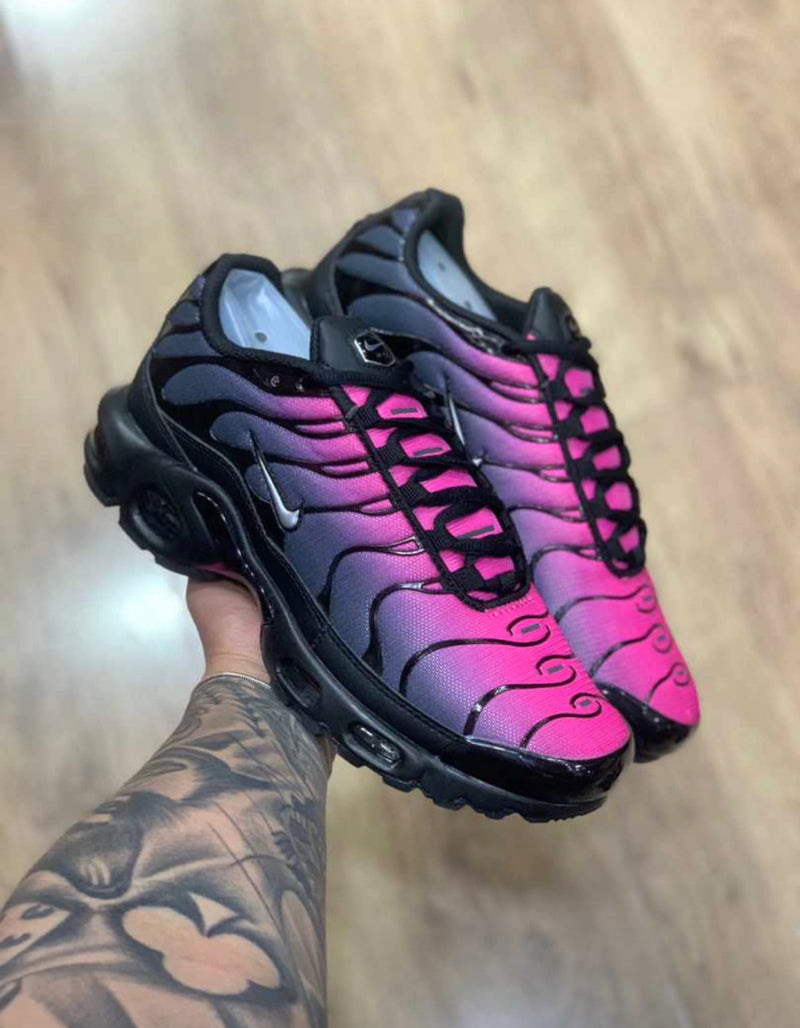 Air Max Plus TN 1