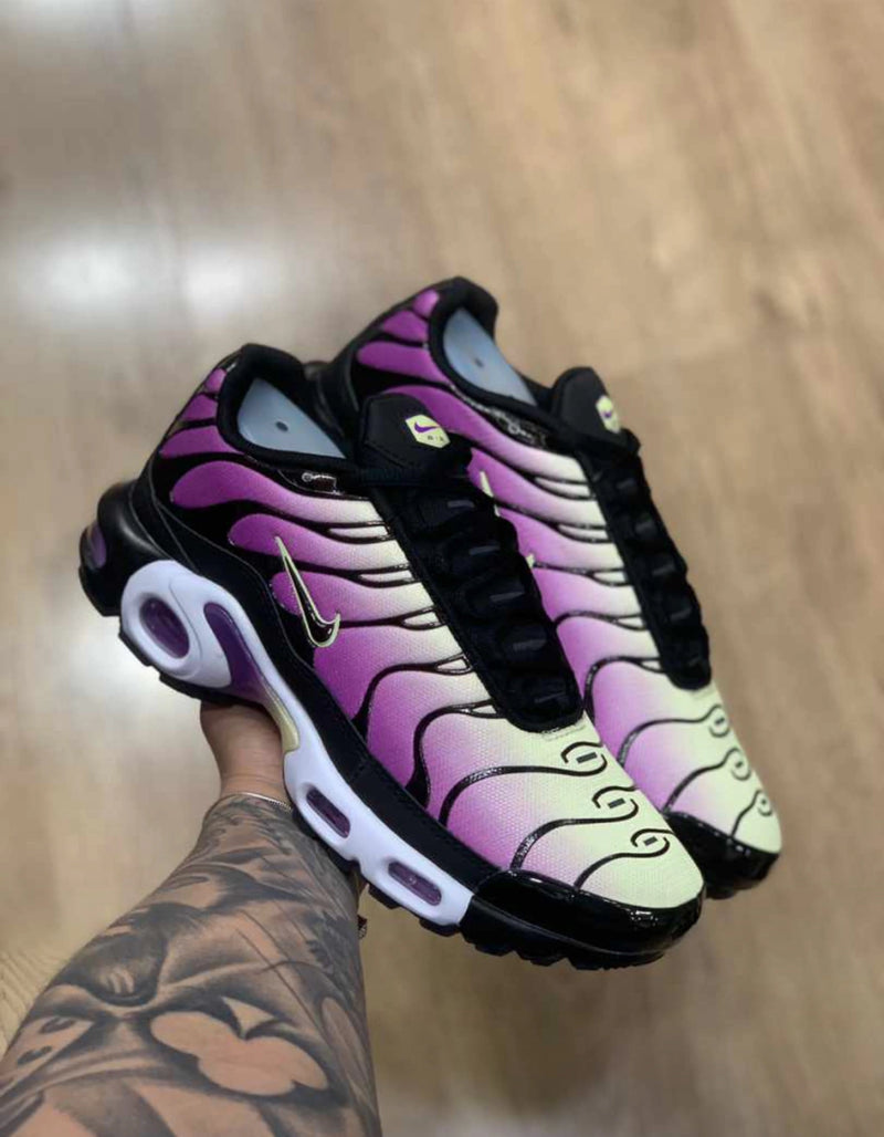 Air Max Plus TN 1