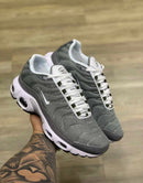 Air Max Plus TN 1 "Flat Pewter"