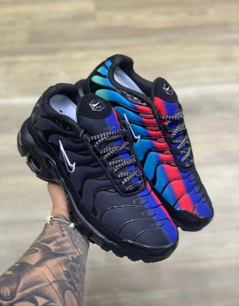 Air Max Plus TN 1