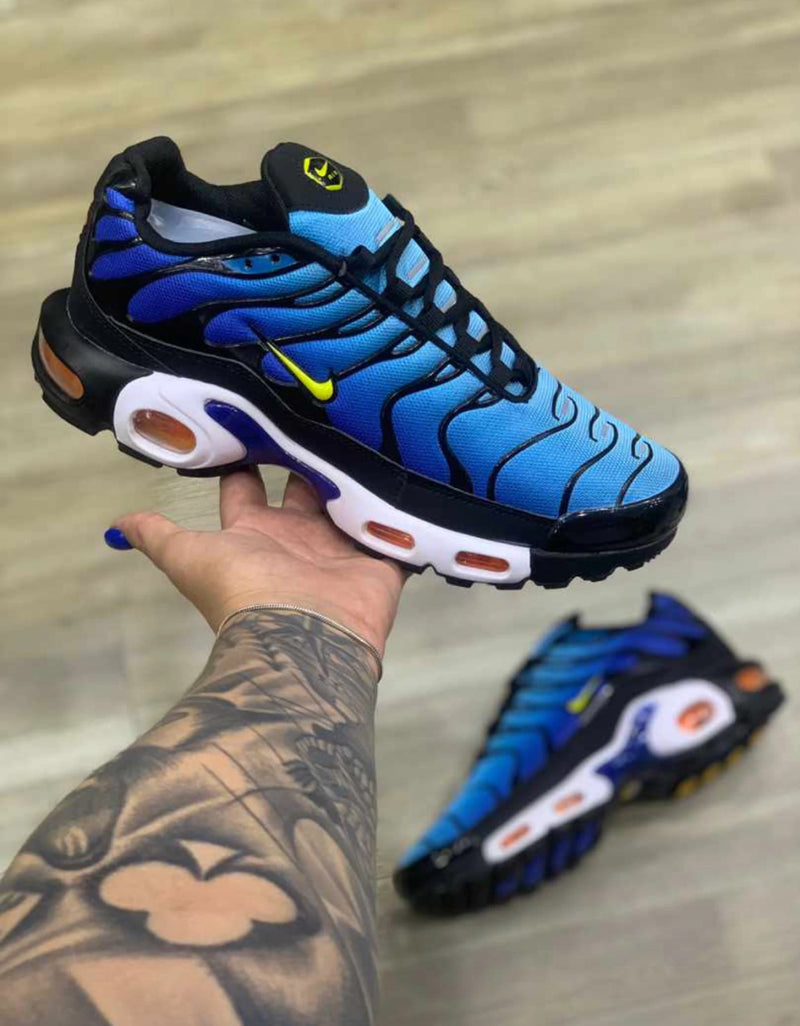 Air Max Plus TN 1