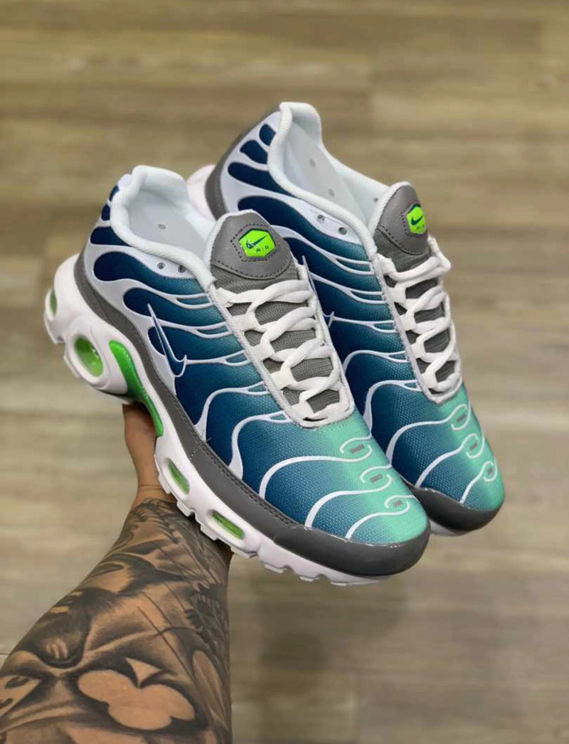 Air Max Plus TN 1