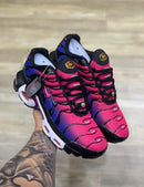 Air Max Plus TN 1 x Barcelona