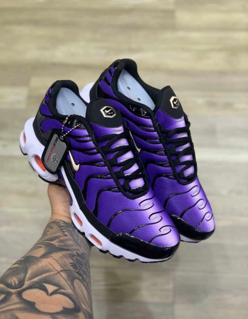 Air Max Plus TN 1