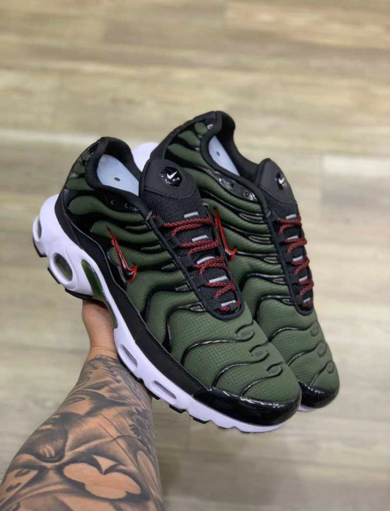 Air Max Plus TN 1