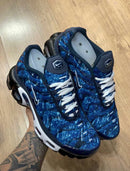 Air Max Plus TN 1