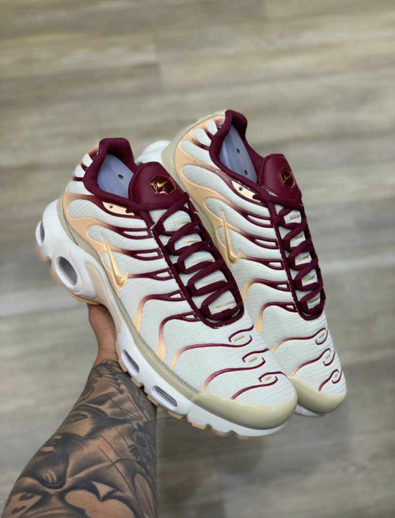 Air Max Plus TN 1