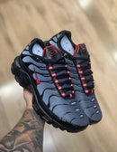 Air Max Plus TN 1 "Gradient Red"