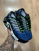 Air Max Plus TN 1 "Icons"