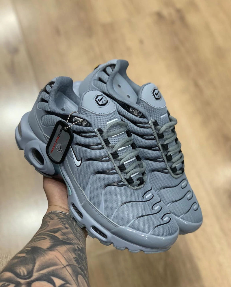 Air Max Plus TN 1