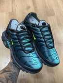Air Max Plus TN 1