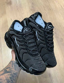 Air Max Plus TN 1