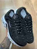 Air Max Plus TN 1