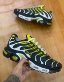 Air Max Plus TN 1
