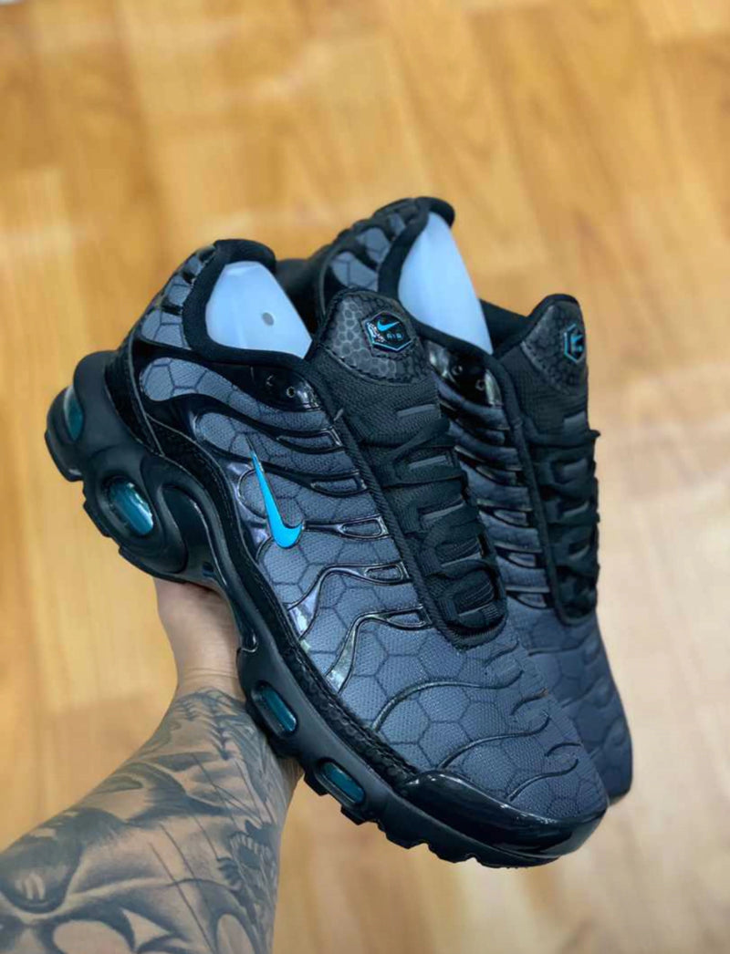Air Max Plus TN 1