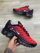 Air Max Plus TN 1