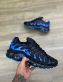 Air Max Plus TN 1 "Black University Blue"