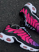 Air Max Plus TN 1 "Dusk"