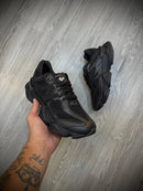 Tênis New Ballance 9060 - Preto - Premium