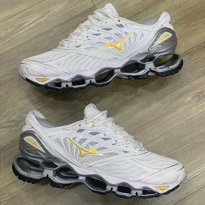 Mizuno Wave Prophecy Ls