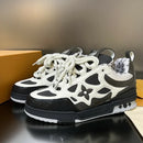 LV Skate Louis Vuitton