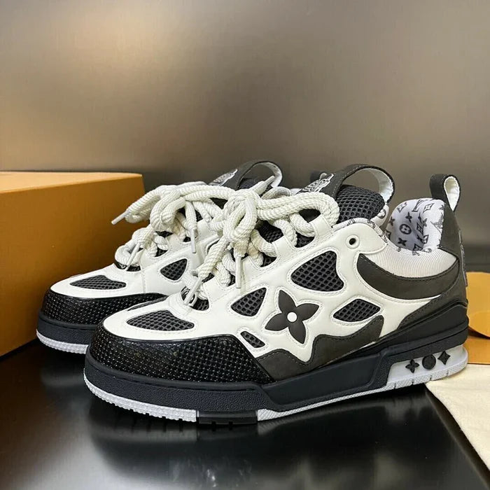 LV Skate Louis Vuitton