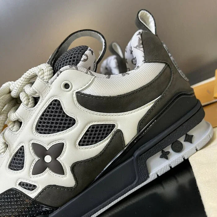 LV Skate Louis Vuitton