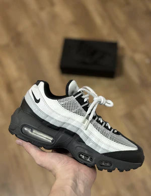 Nike Air Max 95 "Reflective Safari"