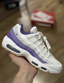 Nike Air Max 95