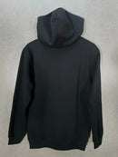 Moletom Compton Classic Preto